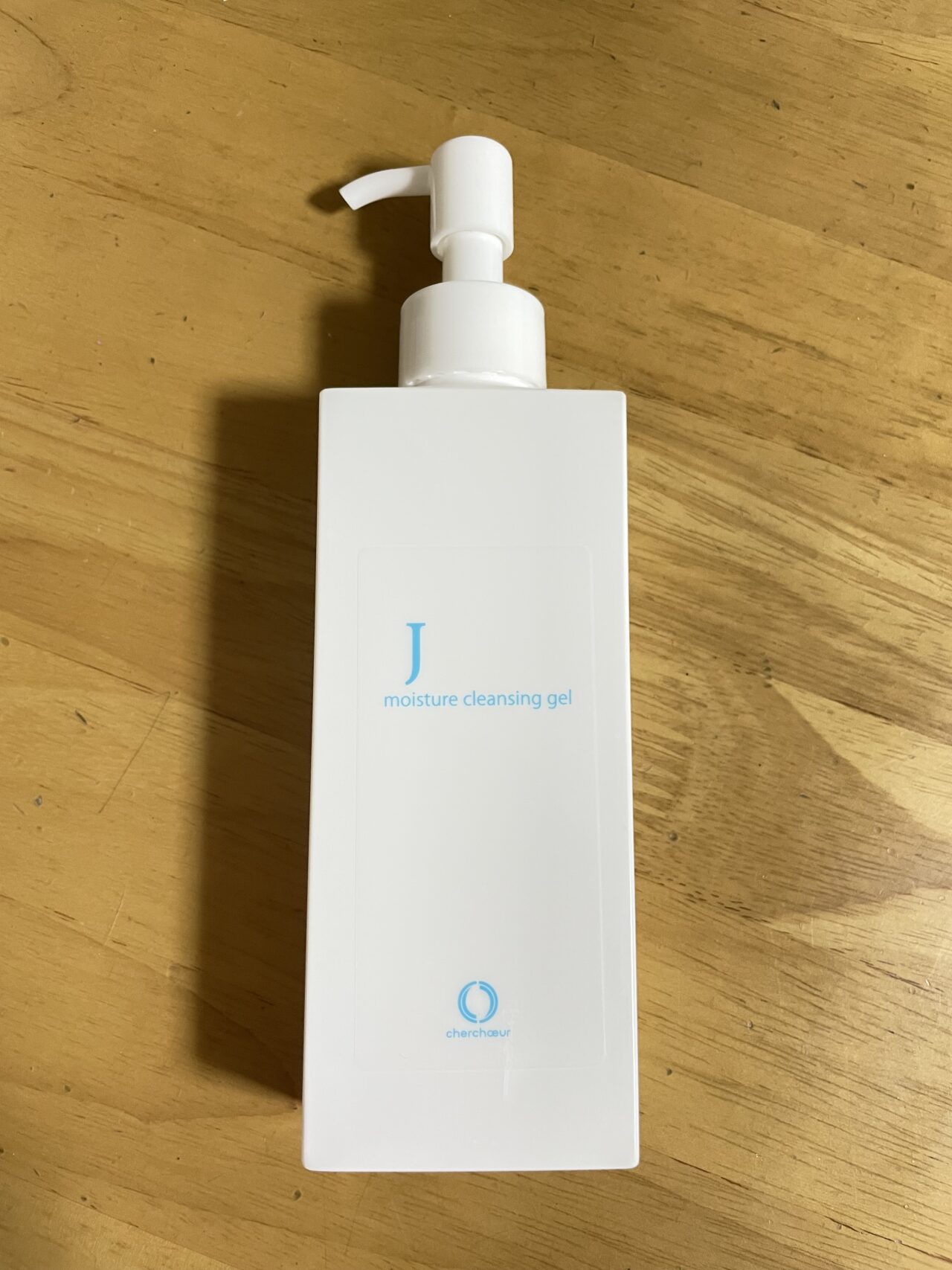 シェルシュールの商品画像