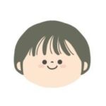 アイコン画像(笑顔)