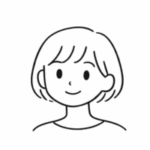 オオトリのアイコン