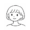 オオトリのアイコン